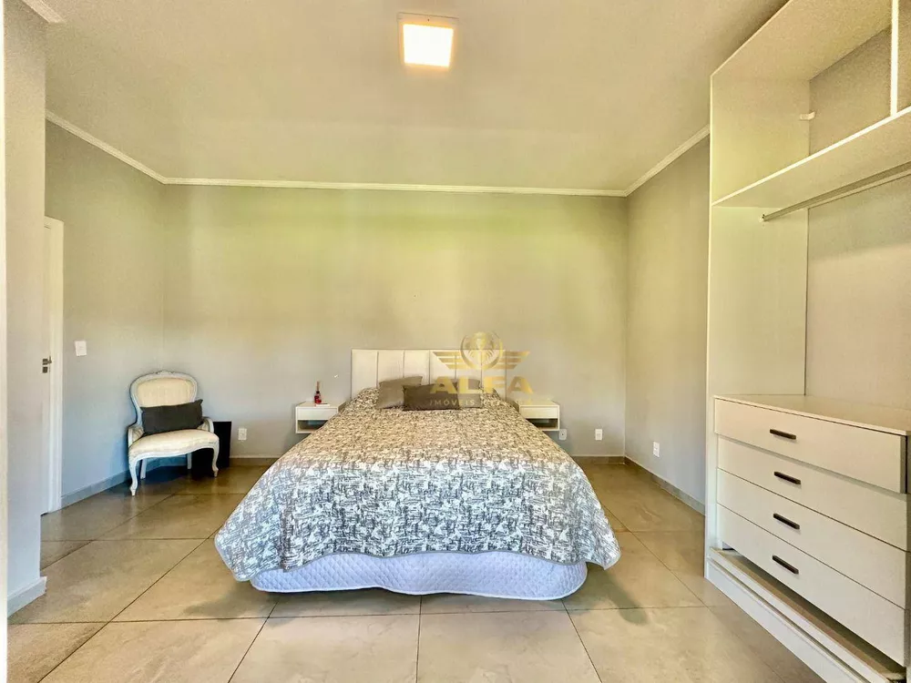 Casa de Condomínio, 5 quartos - Foto 10