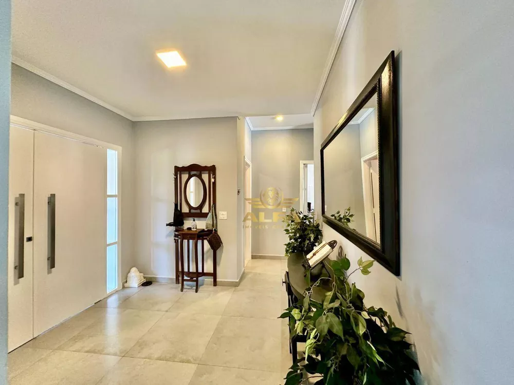 Casa de Condomínio, 5 quartos - Foto 3