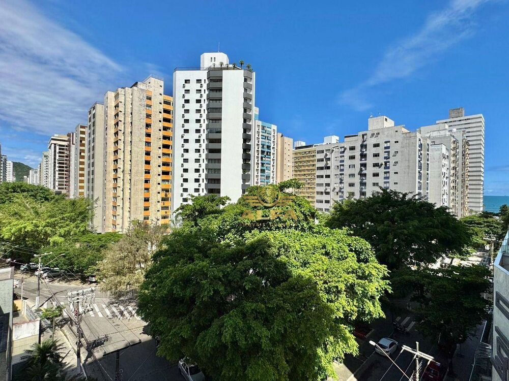 Apartamento, 3 quartos, 121 m² - Foto 6