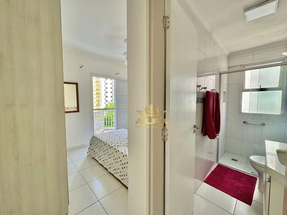Apartamento, 3 quartos, 121 m² - Foto 16