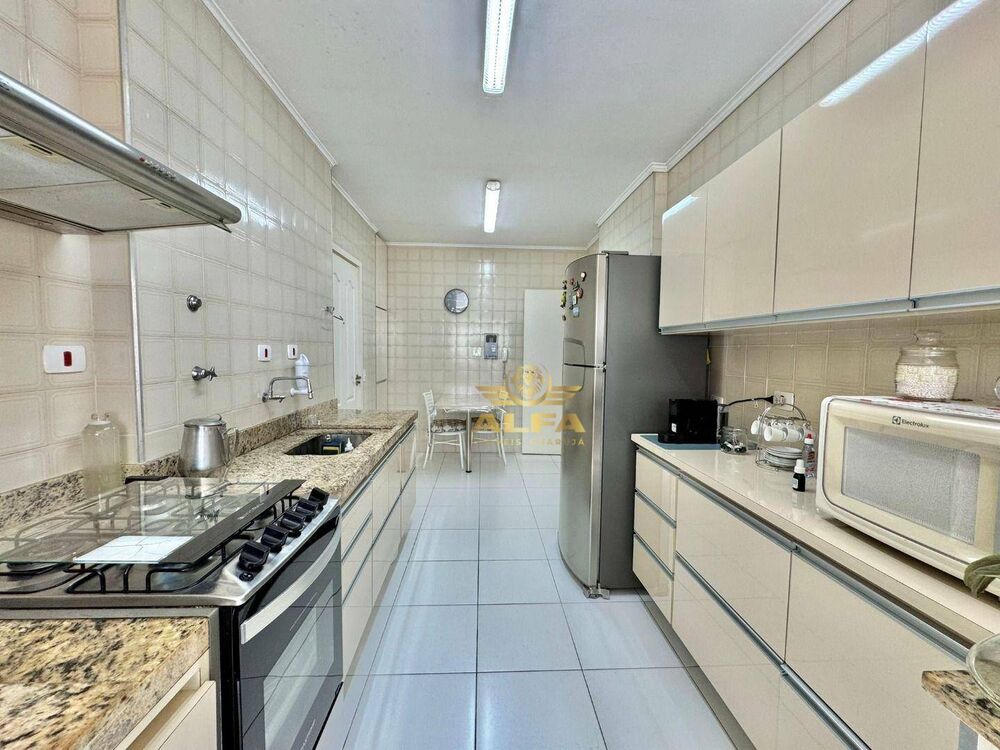 Apartamento, 3 quartos, 121 m² - Foto 10