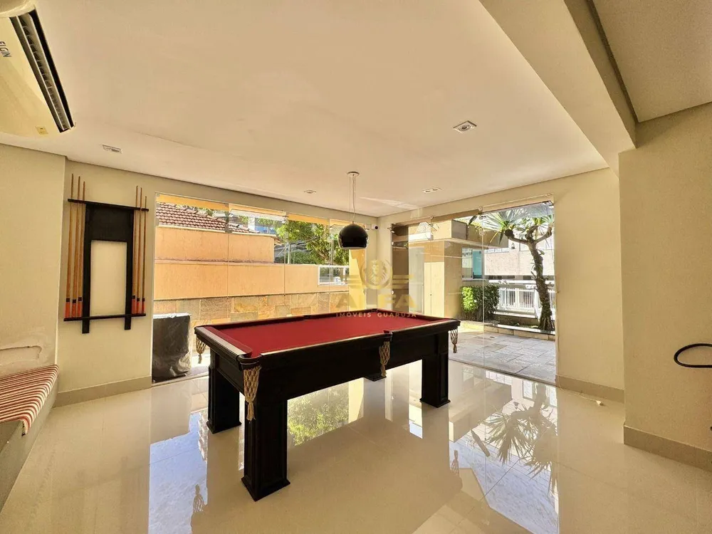 Apartamento, 3 quartos, 121 m² - Foto 20