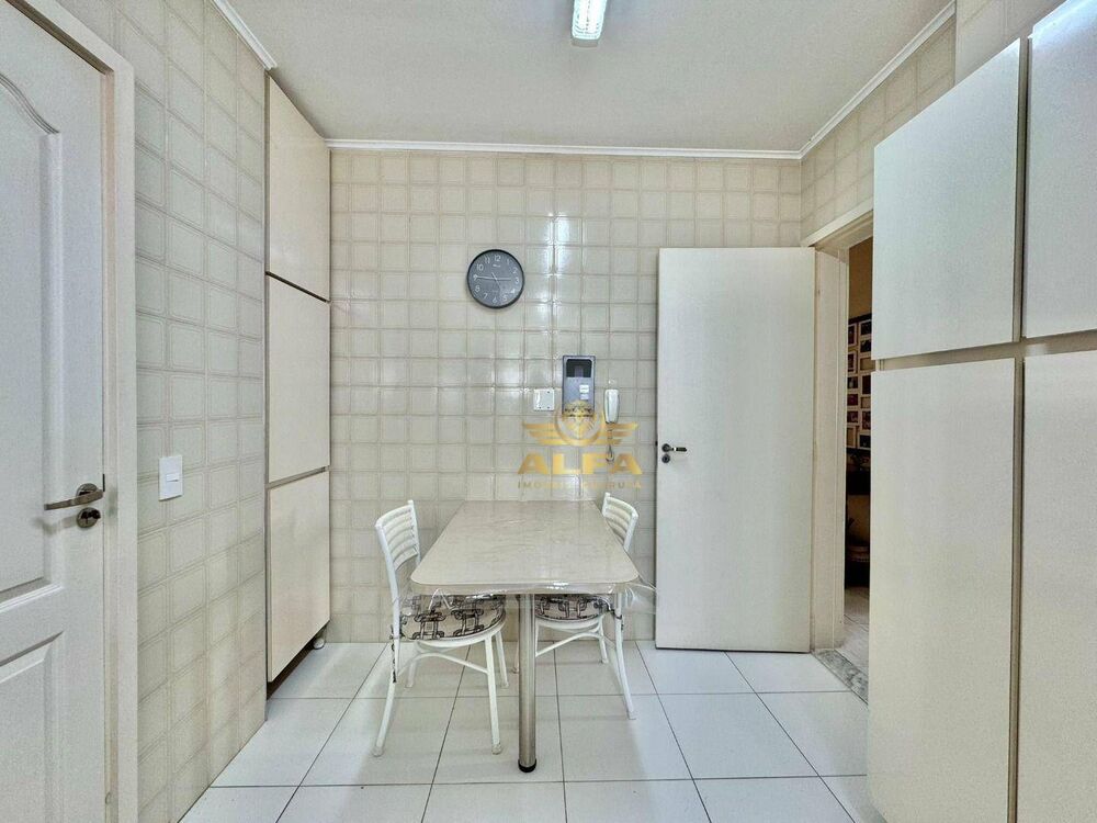 Apartamento, 3 quartos, 121 m² - Foto 15