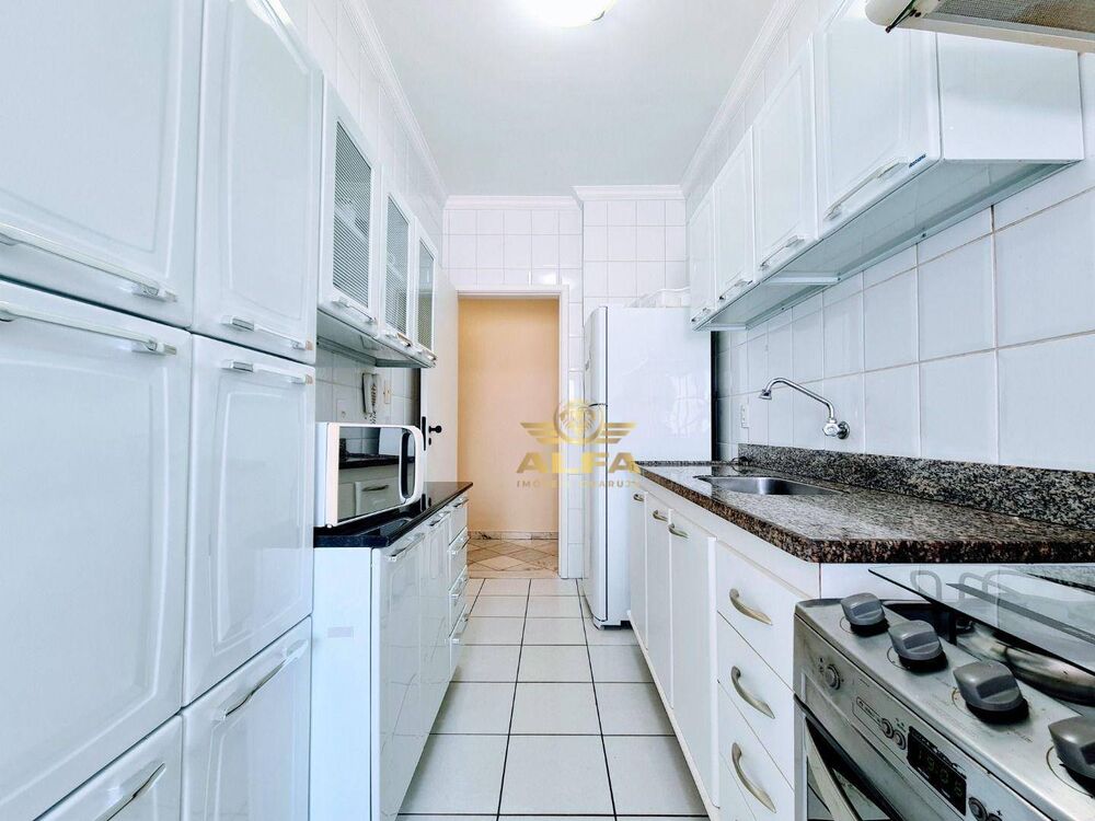 Apartamento, 2 quartos, 80 m² - Foto 9