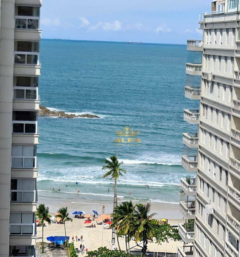 Apartamento, 2 quartos, 80 m² - Foto 2