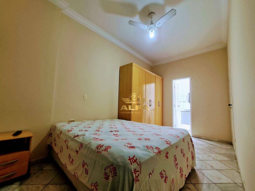 Apartamento, 2 quartos, 80 m² - Foto 8