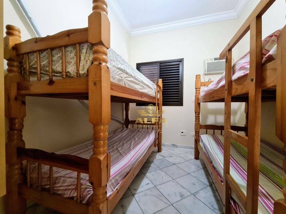 Apartamento, 2 quartos, 80 m² - Foto 4