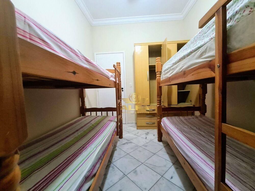 Apartamento, 2 quartos, 80 m² - Foto 3