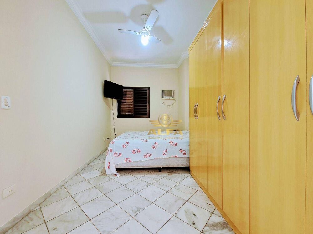 Apartamento, 2 quartos, 80 m² - Foto 7