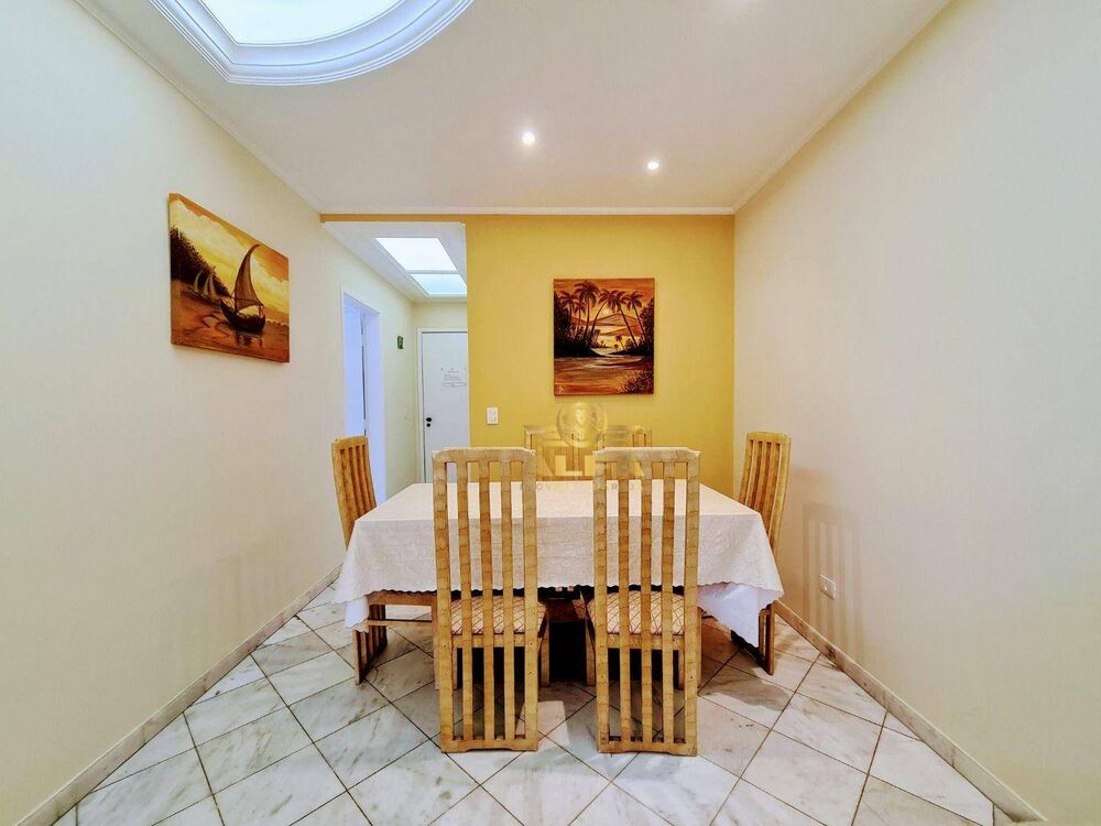 Apartamento, 2 quartos, 80 m² - Foto 10