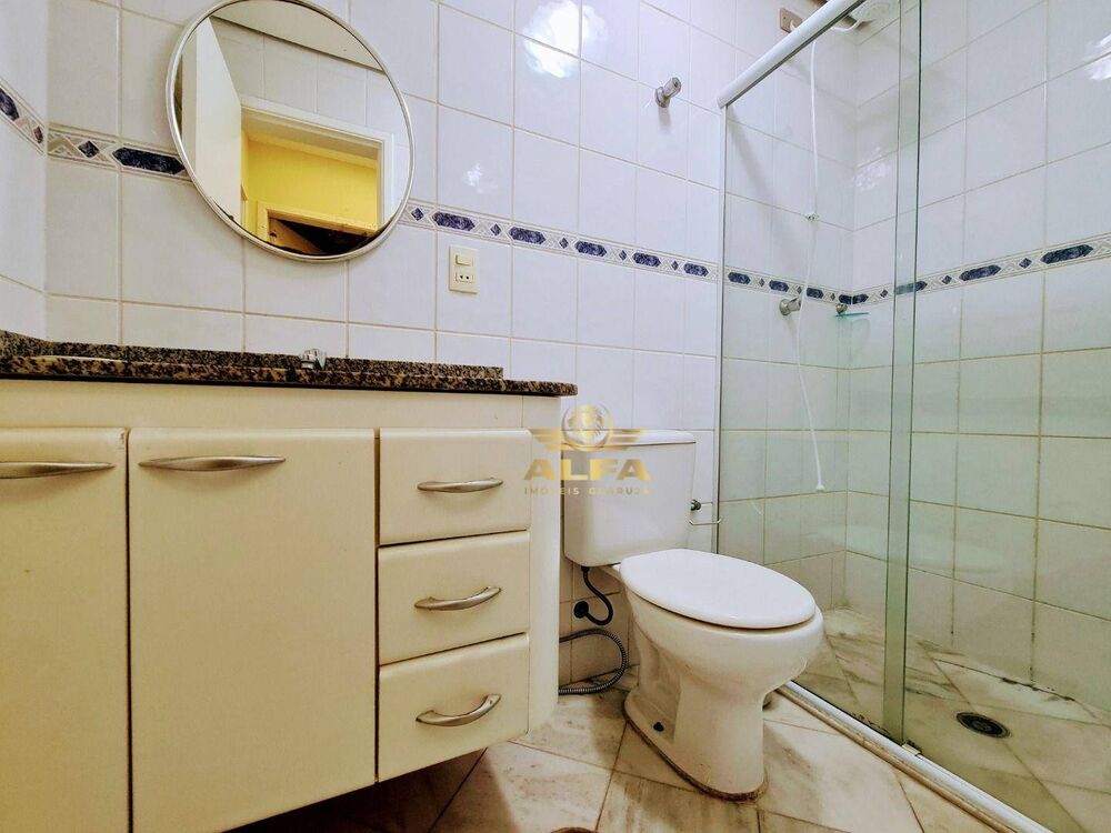 Apartamento, 2 quartos, 80 m² - Foto 5