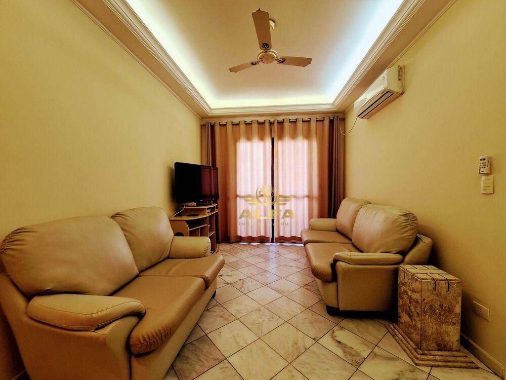 Apartamento, 2 quartos, 80 m² - Foto 13