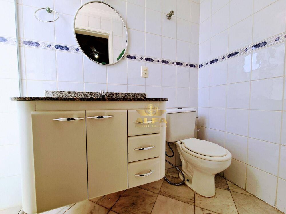 Apartamento, 2 quartos, 80 m² - Foto 14