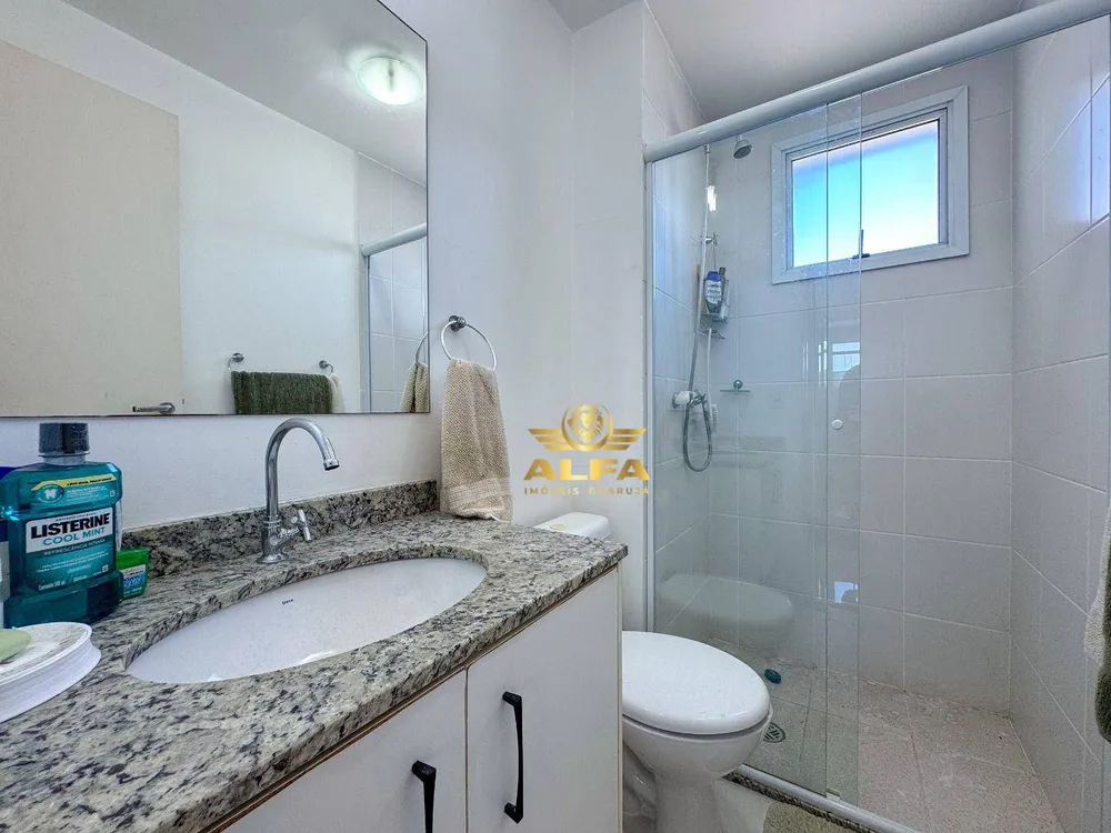 Apartamento, 2 quartos, 74 m² - Foto 5