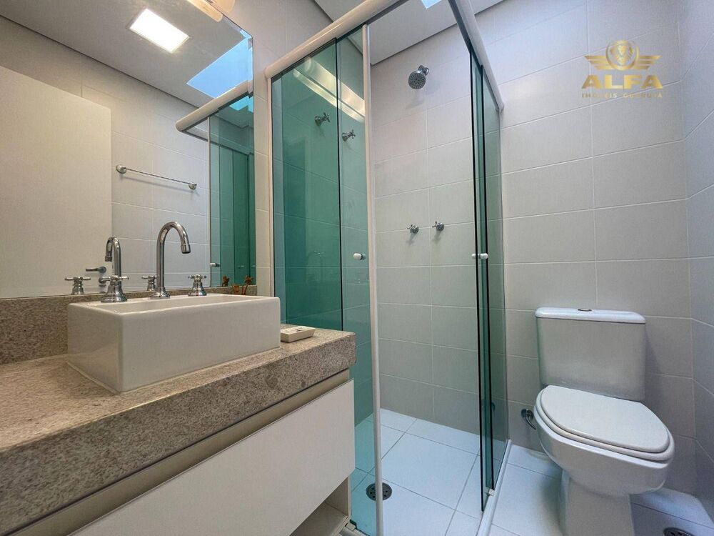 Casa de Condomínio à venda com 4 quartos, 315m² - Foto 8