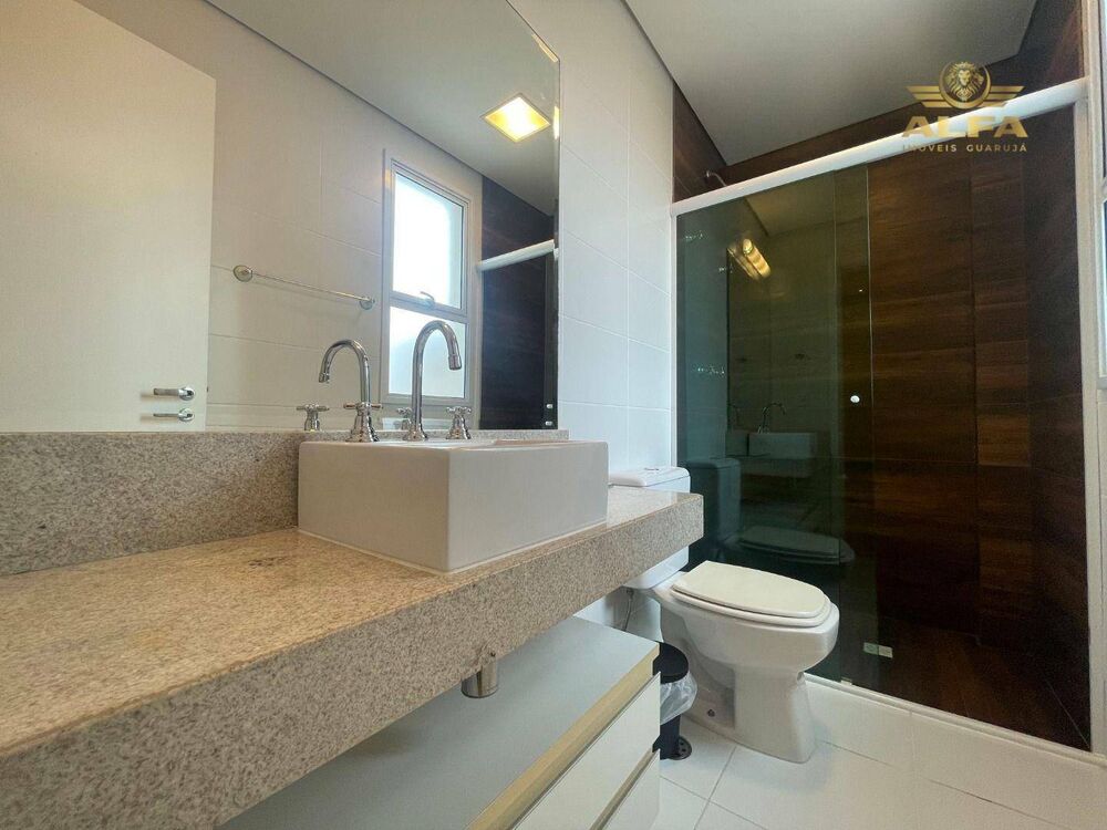 Casa de Condomínio à venda com 4 quartos, 315m² - Foto 12