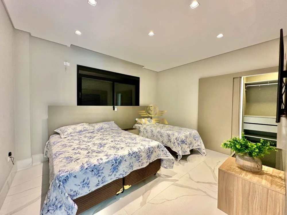 Casa de Condomínio, 6 quartos - Foto 6