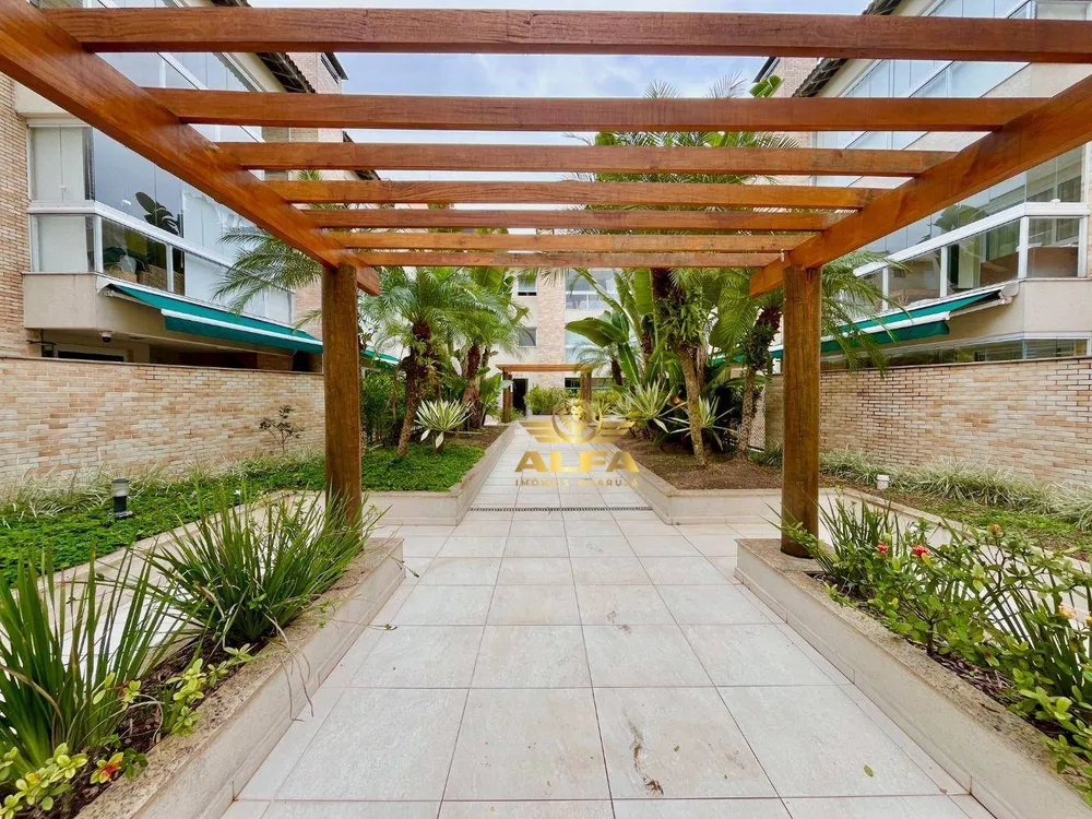 Apartamento, 2 quartos, 76 m² - Foto 4