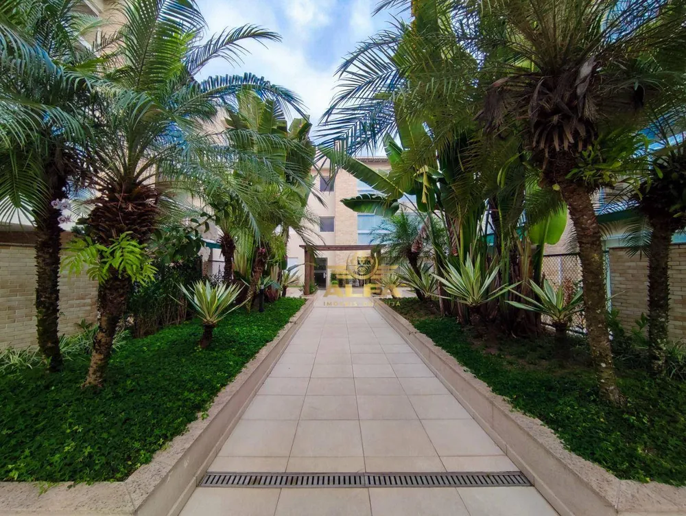 Apartamento, 2 quartos, 76 m² - Foto 5