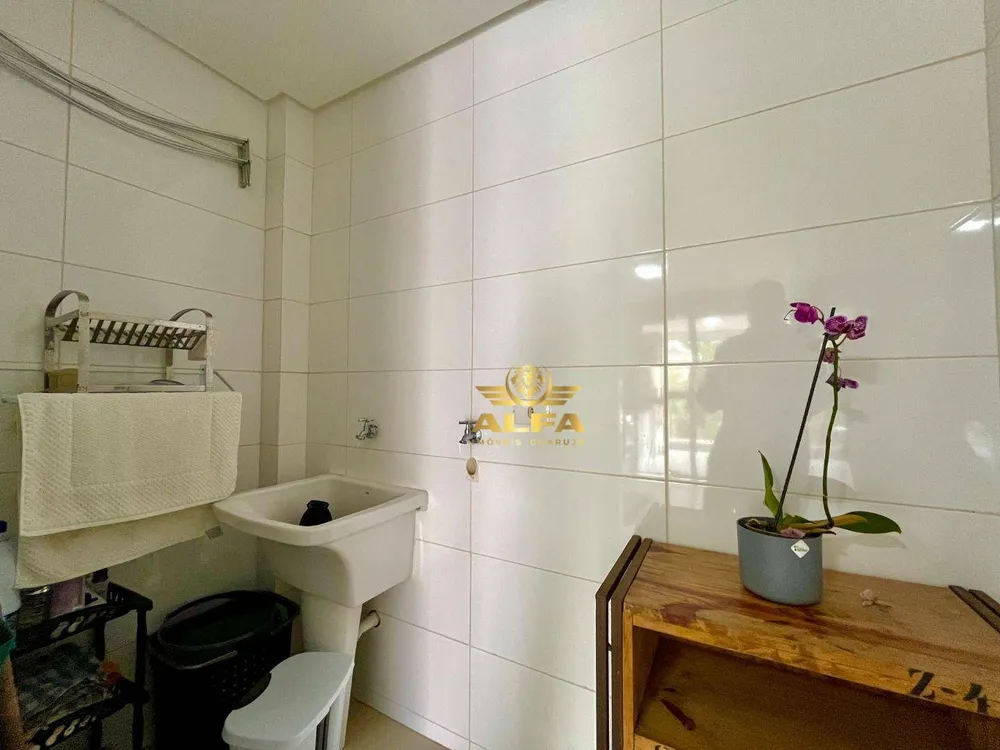Apartamento, 2 quartos, 76 m² - Foto 2