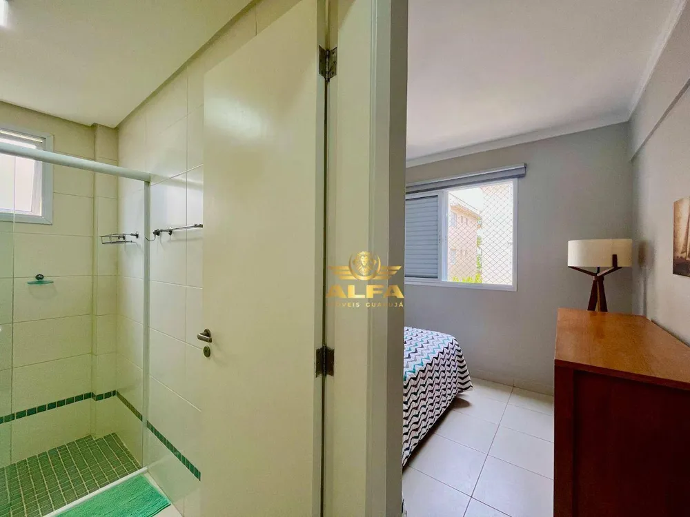 Apartamento, 2 quartos, 76 m² - Foto 3