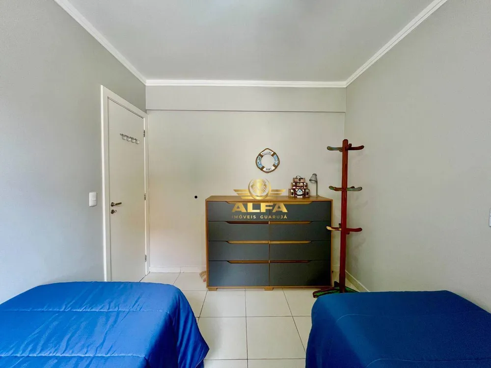 Apartamento, 2 quartos, 76 m² - Foto 4