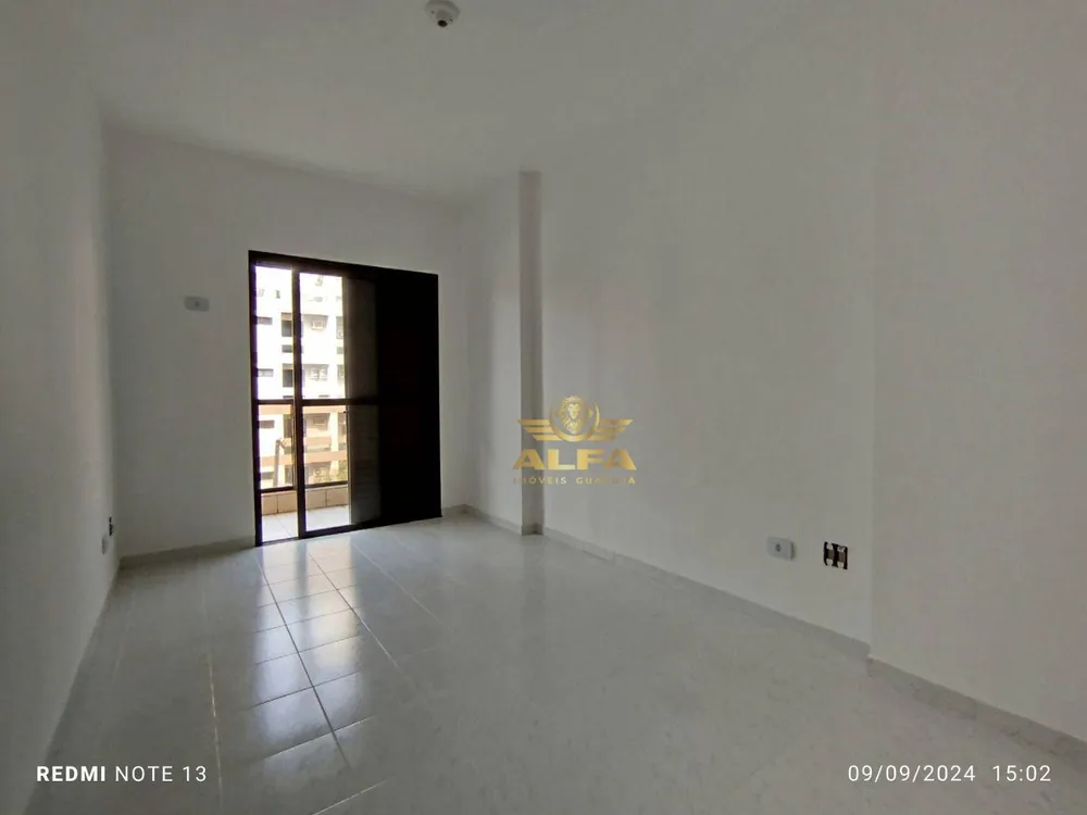 Apartamento, 2 quartos, 87 m² - Foto 5