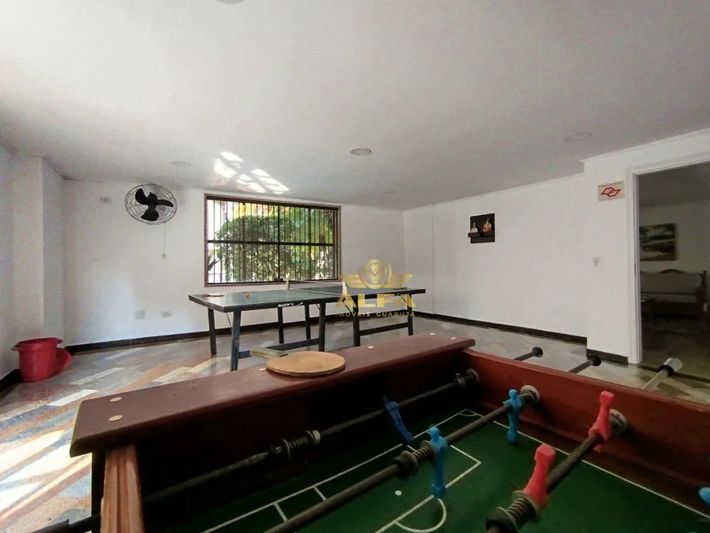 Apartamento, 2 quartos, 87 m² - Foto 9