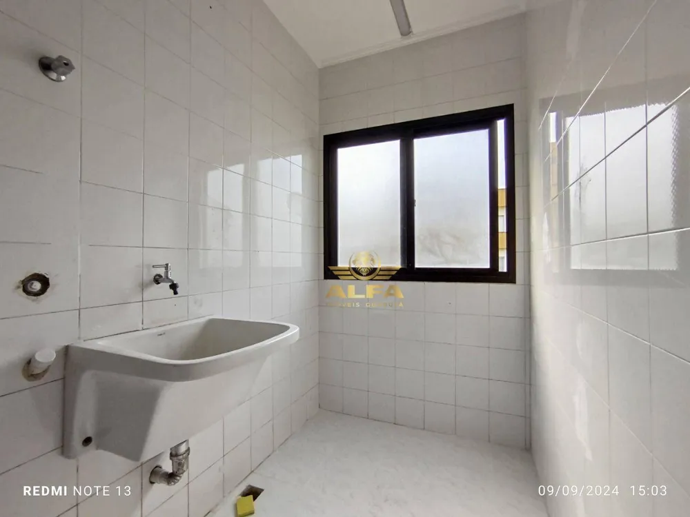 Apartamento, 2 quartos, 87 m² - Foto 7