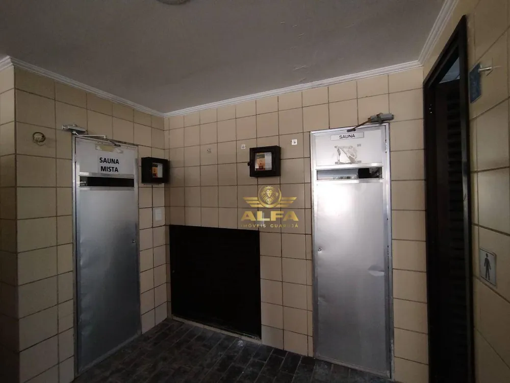 Apartamento, 2 quartos, 87 m² - Foto 7