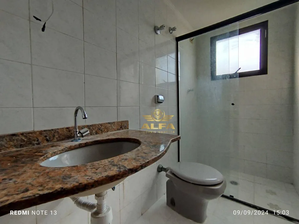 Apartamento, 2 quartos, 87 m² - Foto 3