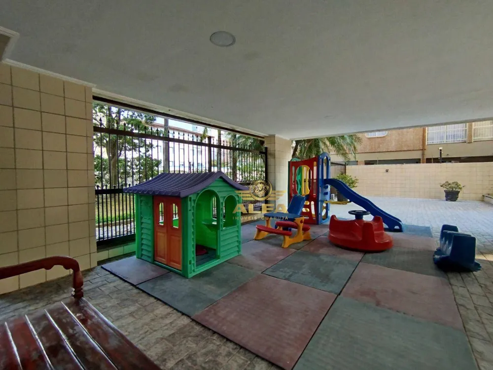 Apartamento, 2 quartos, 87 m² - Foto 10