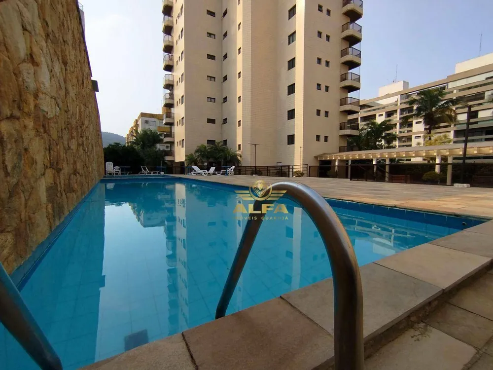 Apartamento, 2 quartos, 87 m² - Foto 6