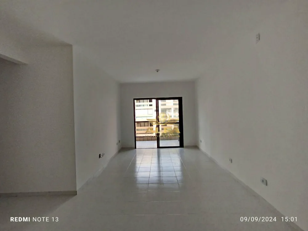 Apartamento, 2 quartos, 87 m² - Foto 8