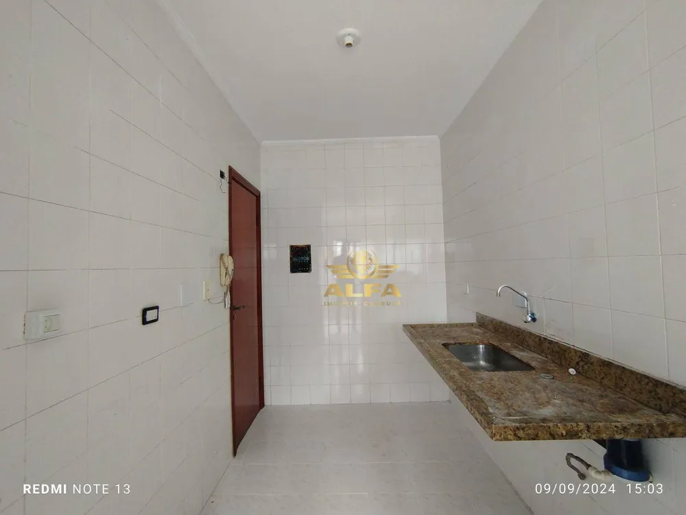 Apartamento, 2 quartos, 87 m² - Foto 4