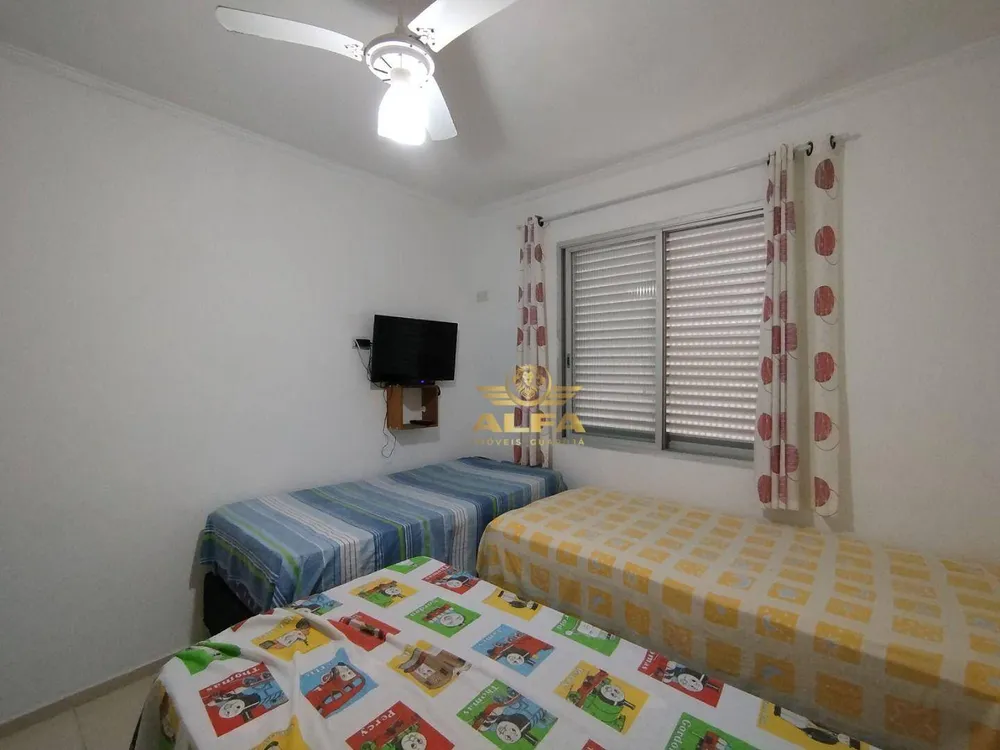 Apartamento, 2 quartos, 85 m² - Foto 6