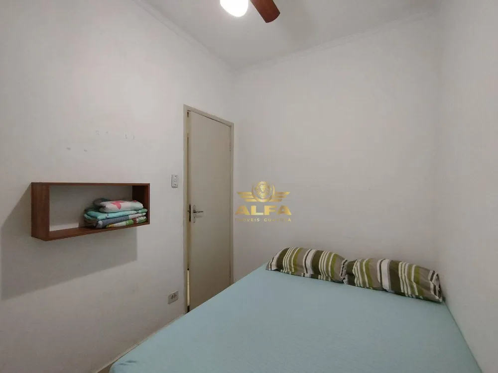 Apartamento, 2 quartos, 85 m² - Foto 7