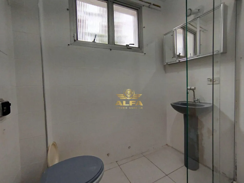 Apartamento, 2 quartos, 85 m² - Foto 8