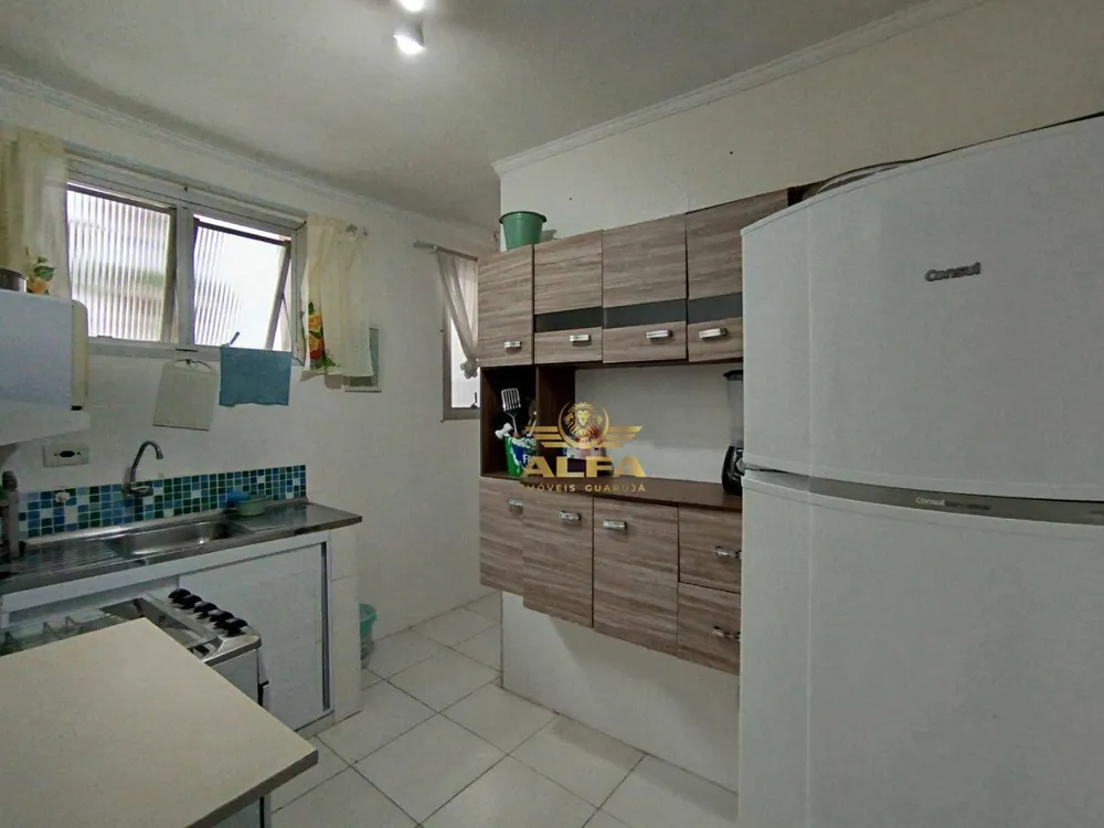 Apartamento, 2 quartos, 85 m² - Foto 9