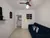 Apartamento, 2 quartos, 85 m² - Foto 3