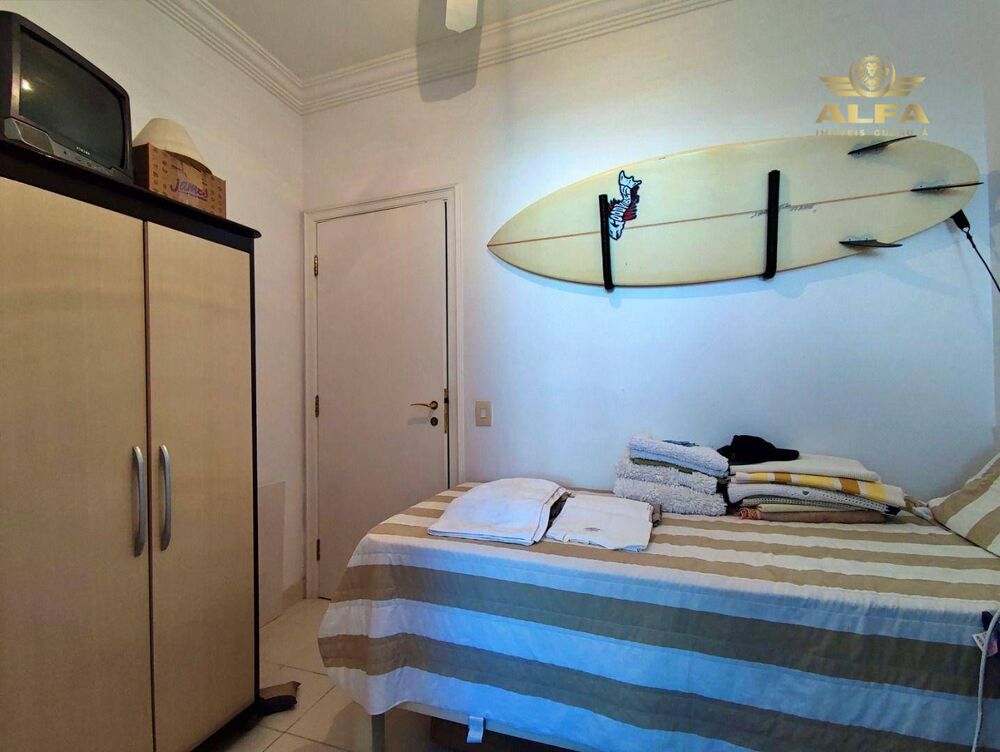 Apartamento, 4 quartos, 205 m² - Foto 15