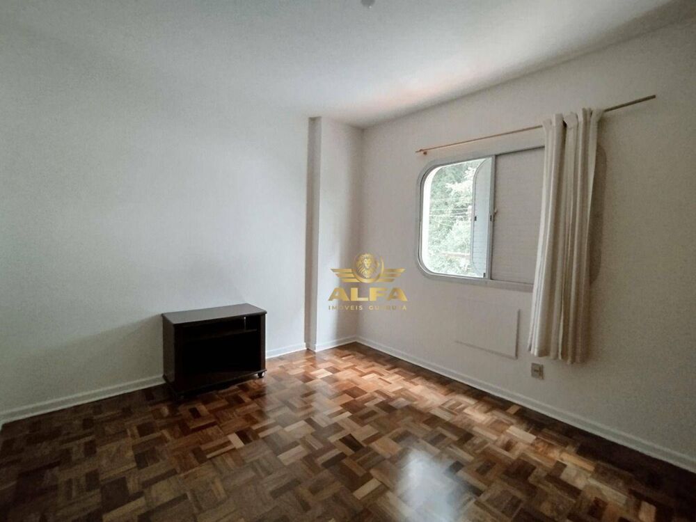 Apartamento à venda com 3 quartos, 100m² - Foto 1