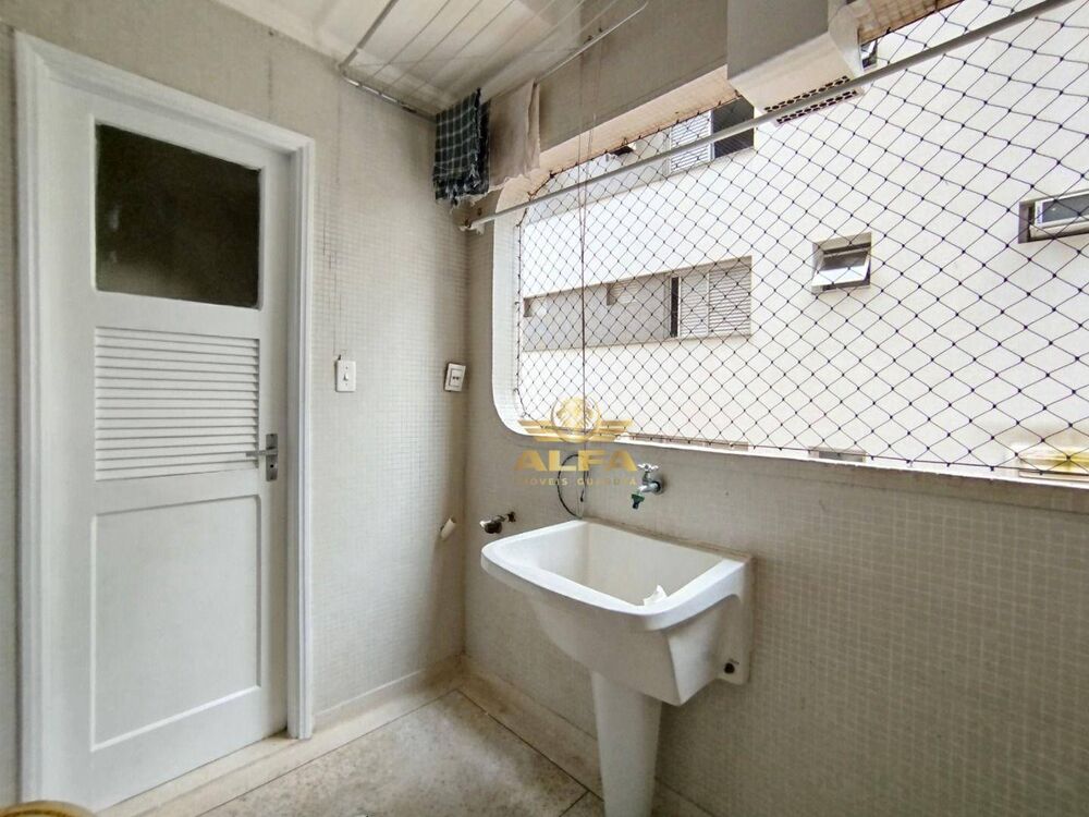 Apartamento à venda com 3 quartos, 100m² - Foto 4