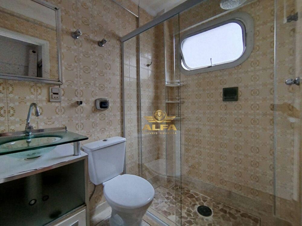 Apartamento à venda com 3 quartos, 100m² - Foto 12