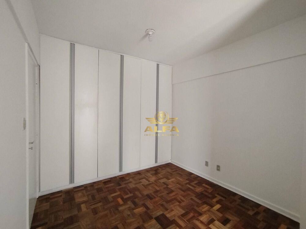 Apartamento à venda com 3 quartos, 100m² - Foto 7