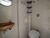 Apartamento, 3 quartos, 100 m² - Foto 5