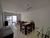 Apartamento, 3 quartos, 100 m² - Foto 13