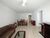 Apartamento, 3 quartos, 100 m² - Foto 1