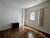 Apartamento, 3 quartos, 100 m² - Foto 2