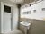 Apartamento, 3 quartos, 100 m² - Foto 5